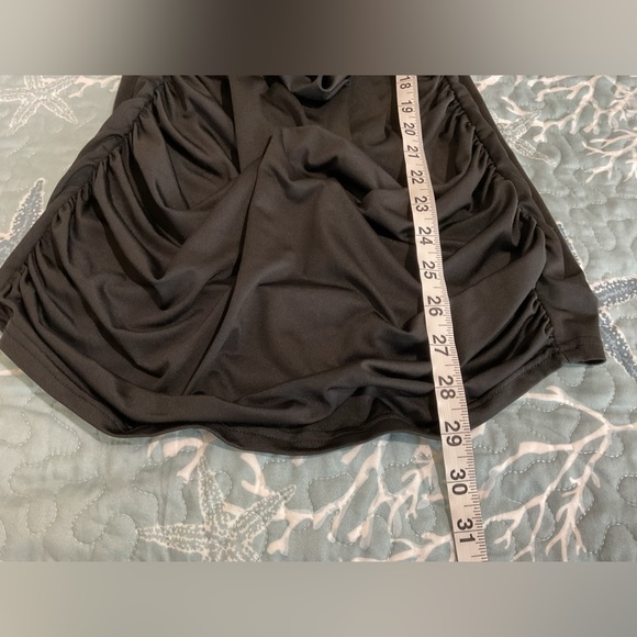 Sheinsxy size woman medium US 6 - Picture 11 of 15